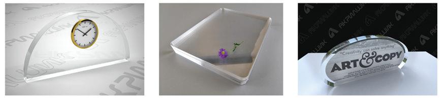 স্বচ্ছ এক্রাইলিক প্লেক্সিগালস শীট transparent acrylic plexigals sheet